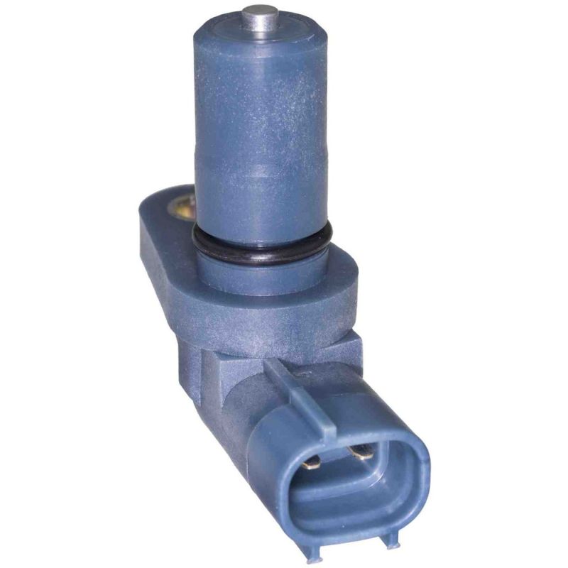 NTK AU0065 Automatic Transmission Speed Sensor