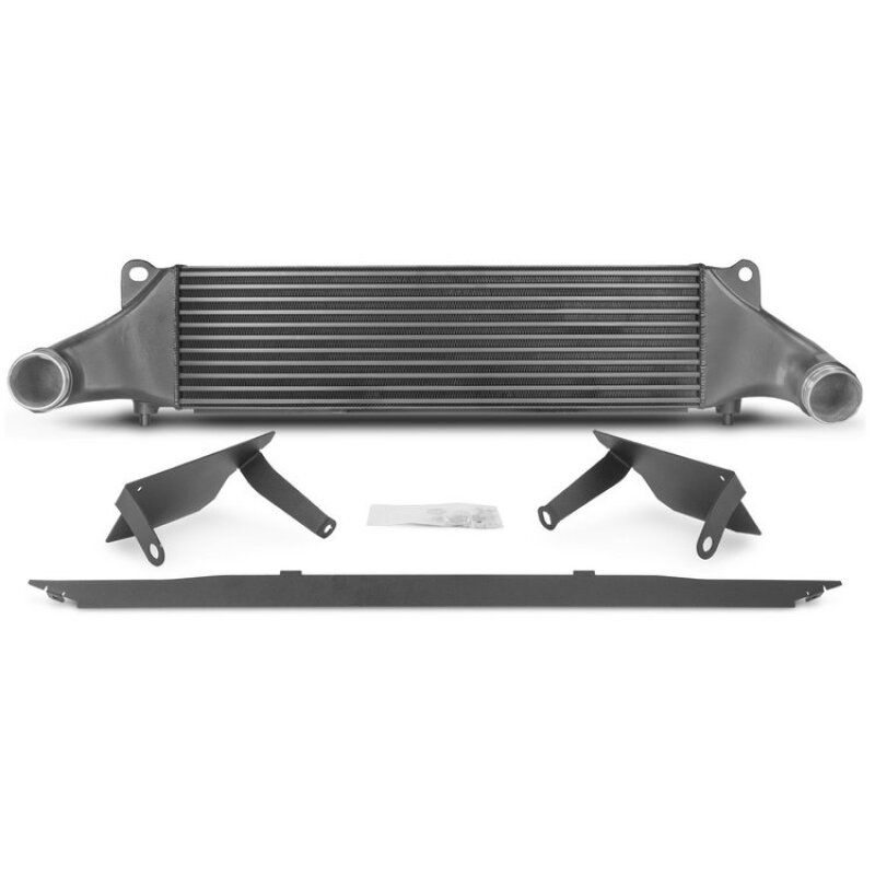 Wagner Tuning 200001203 Audi RS3 8Y 2.5 TFSI EVO1 Competition Intercooler Kit