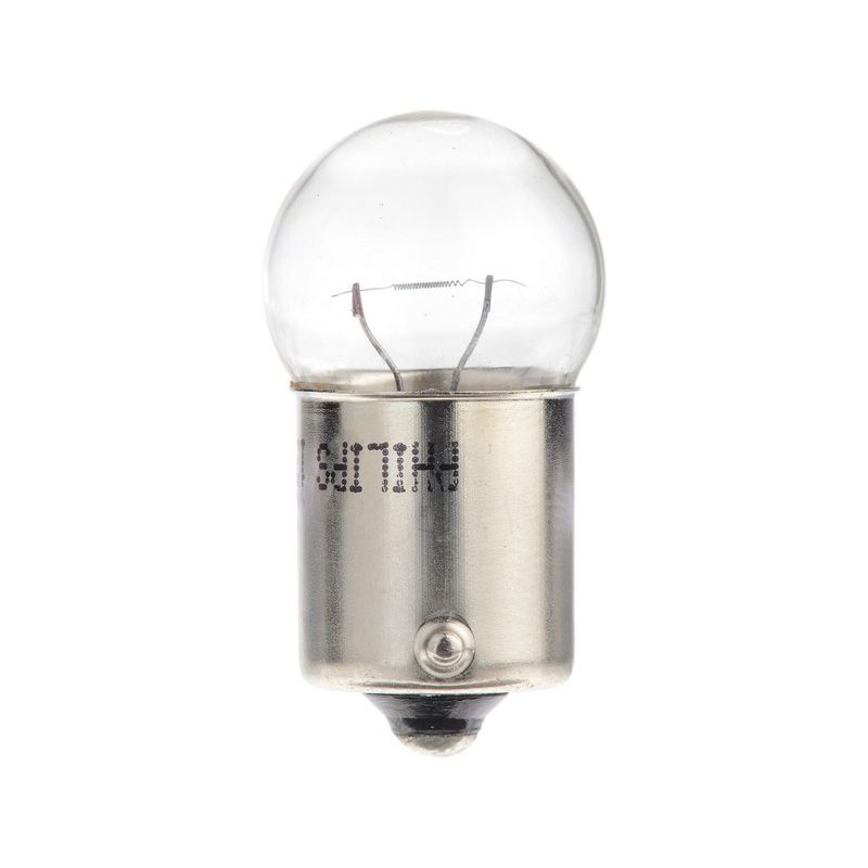 Philips 1251CP Philips Standard Miniature 1251