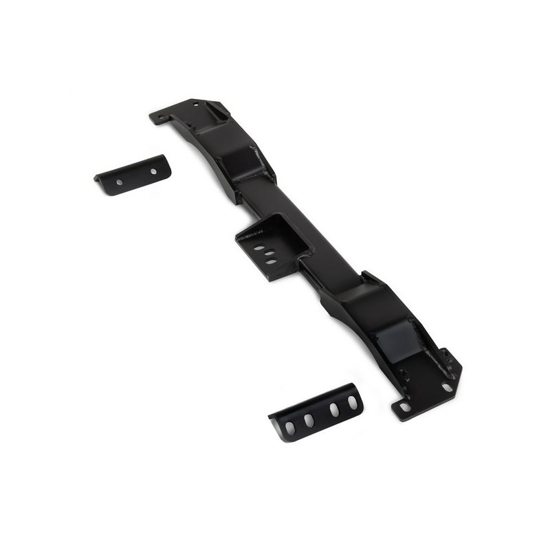Hooker 12614HKR Transmission Crossmember