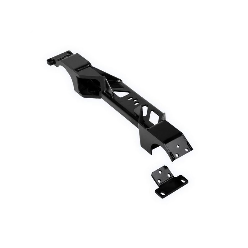 Hooker 12625HKR Transmission Crossmember