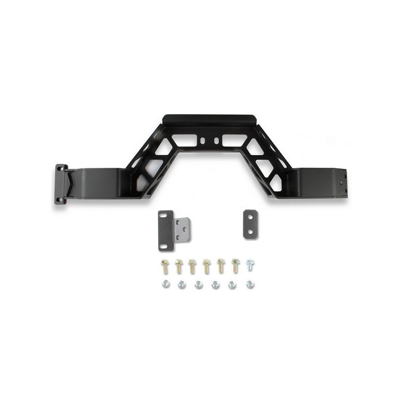 Hooker 12626HKR Transmission Crossmember