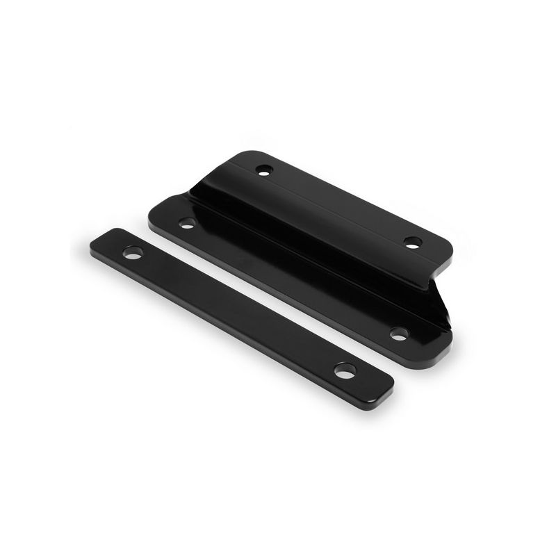 Hooker 12647HKR Transmission Crossmember