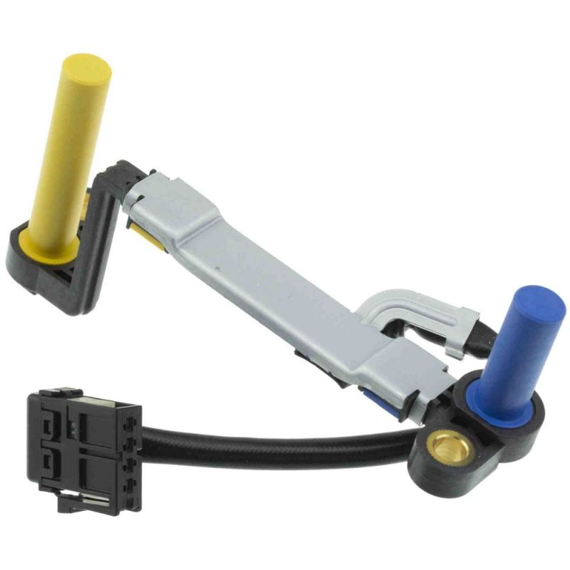NTK AU0043 Automatic Transmission Speed Sensor