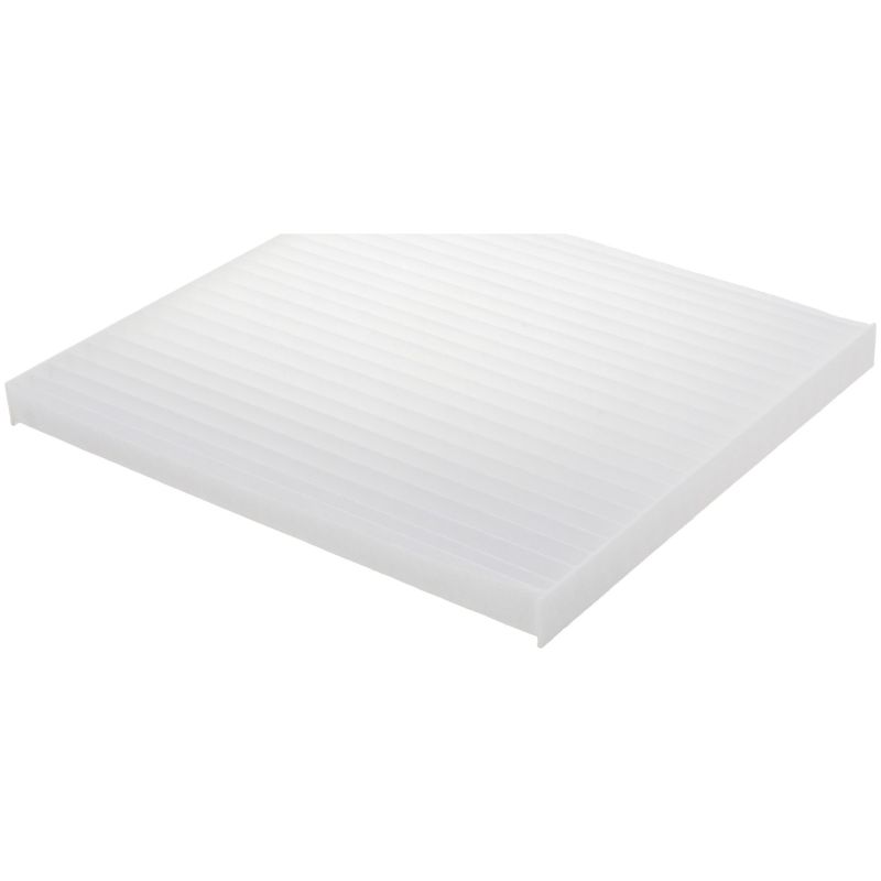 Bosch P3914WS Particulate Cabin Air Filter
