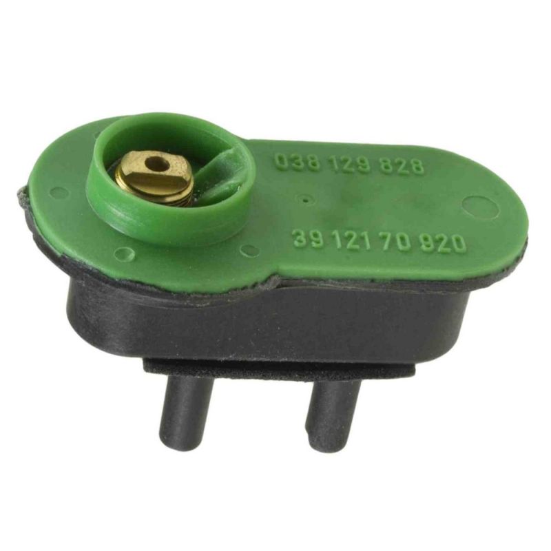 NTK AJ0081 Air Charge Temperature Sensor