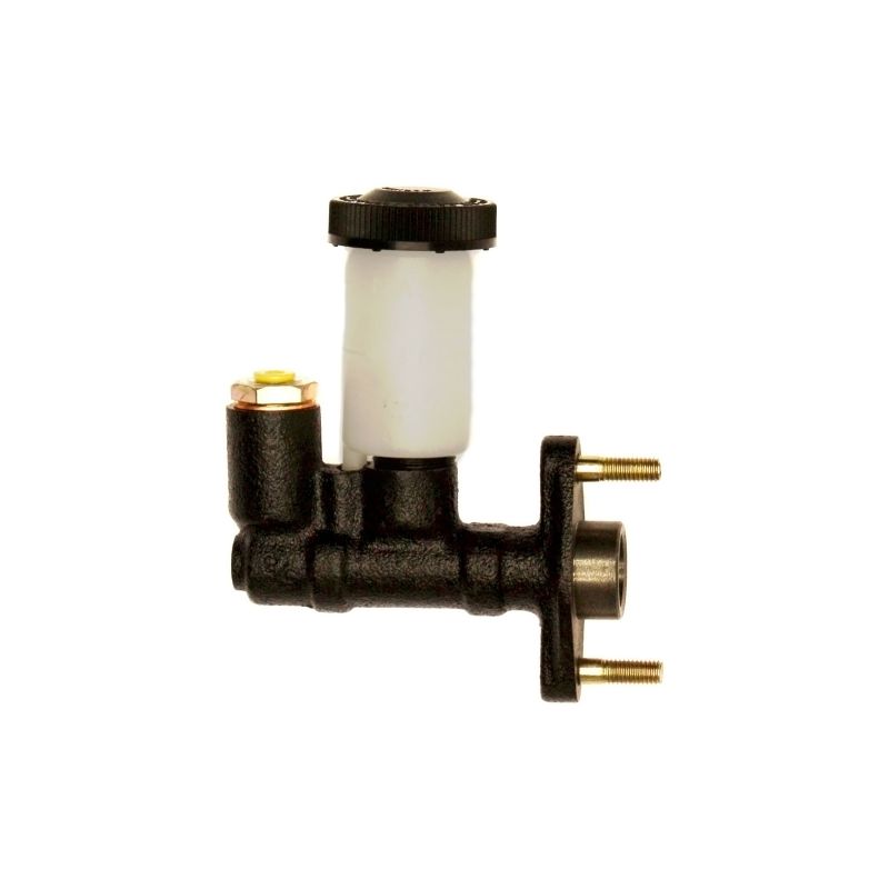 EXEDY MC476 MASTER CYLINDER