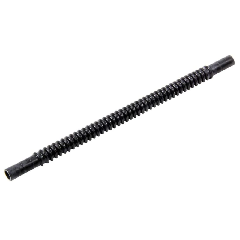 Walbro 000110426 Fuel Hose - 50mm Length x 10mm ID