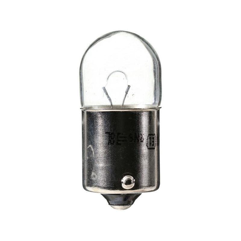 Philips 12814CP Philips Standard Miniature 12814