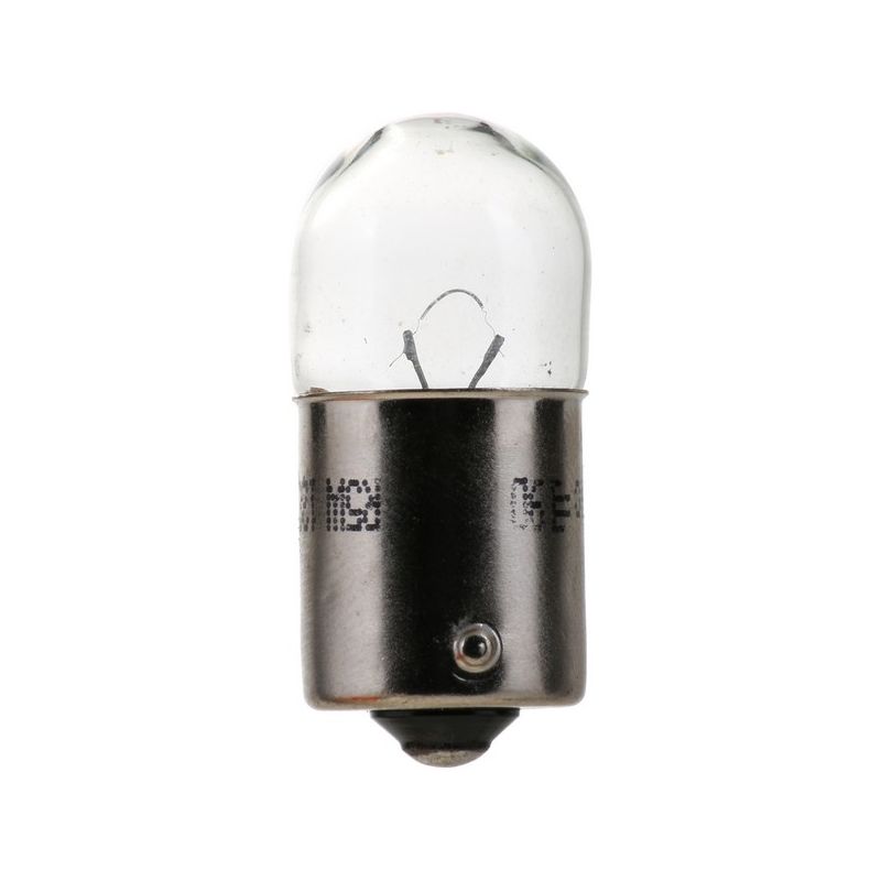 Philips 12821B2 Philips Standard Miniature 12821