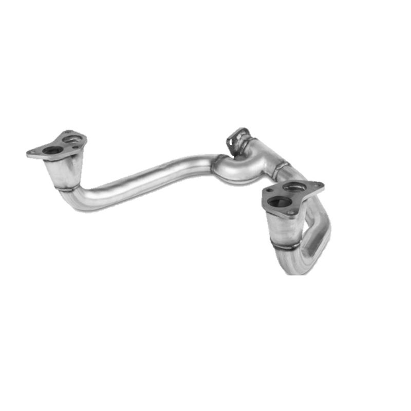AB Catalytic 721-49-22 Exhaust Pipe