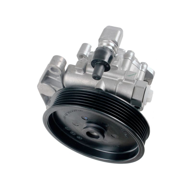 Bosch KS01000607 Steering pump, mechanical