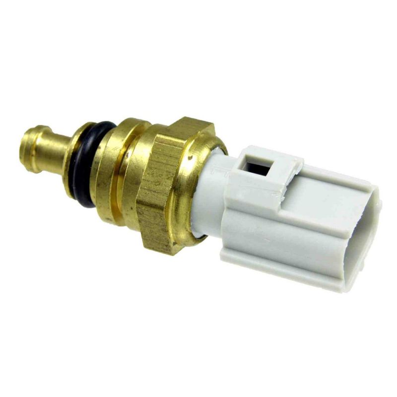 NTK EF0106 Engine Coolant Temperature Sensor