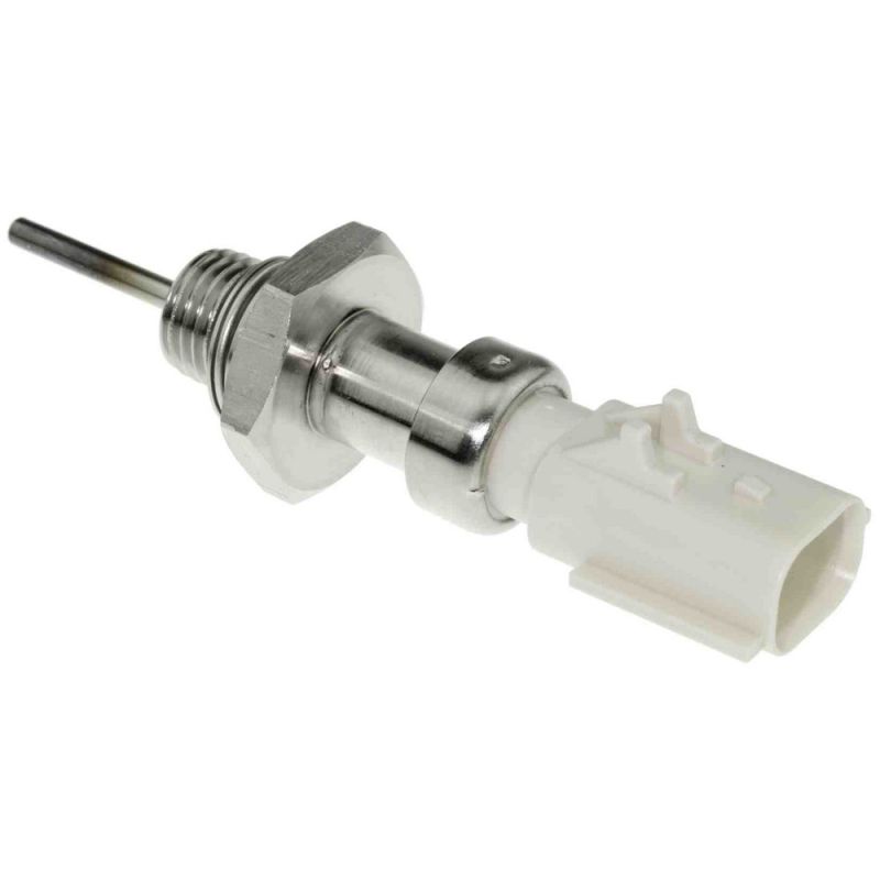 NTK EA0027 Disc Brake Pad Wear Sensor