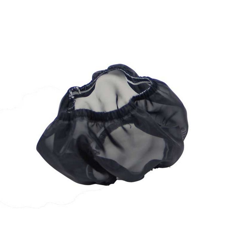 K&N PL-1002PK Air Filter Wrap