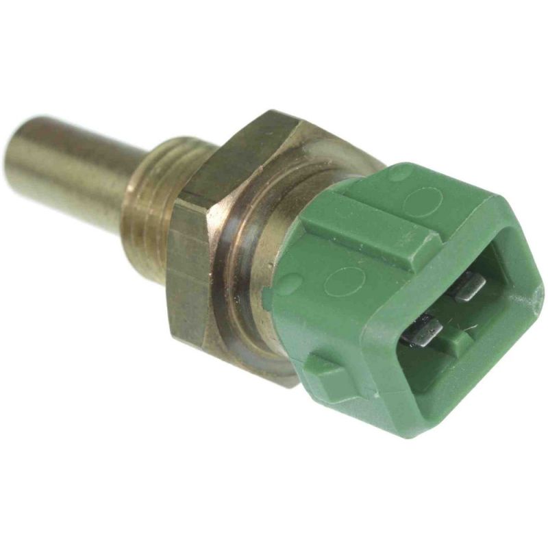 NTK EF0115 Engine Coolant Temperature Sensor