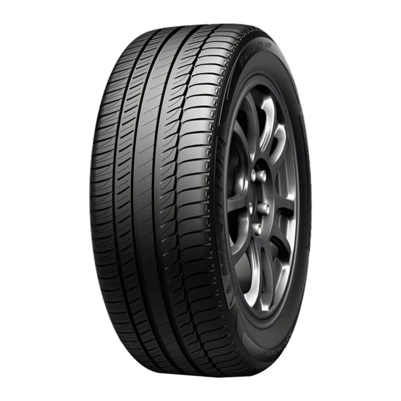 Michelin 275/35r19 96y Mic Primacy Hp Zp *
