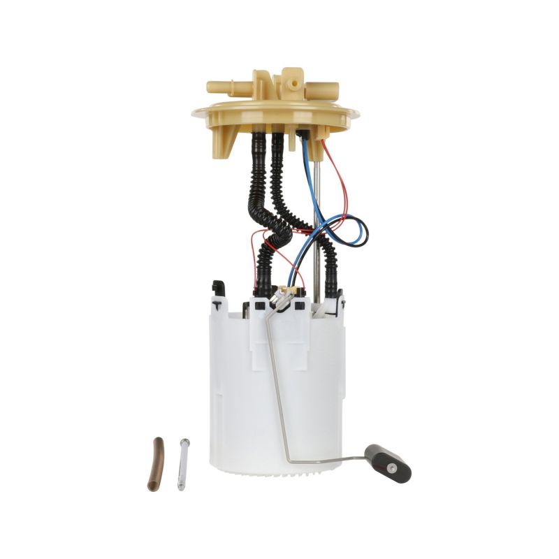 Bosch 66161 Bosch Fuel Pump Module Assembly