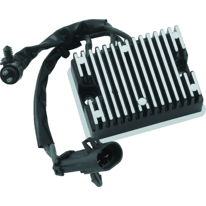 TwinPower 498251 Voltage Regulators