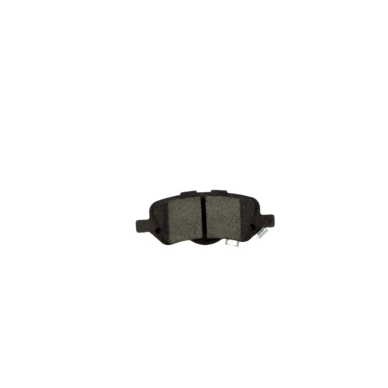 Bosch F03B176587 Bosch Brake Pads