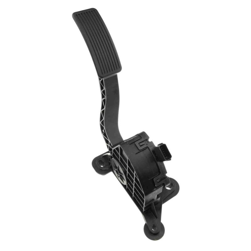 NTK AD0079 Accelerator Pedal Sensor
