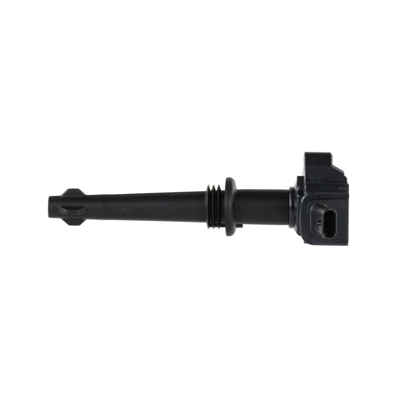 Bosch 0221604022 Ignition Coil