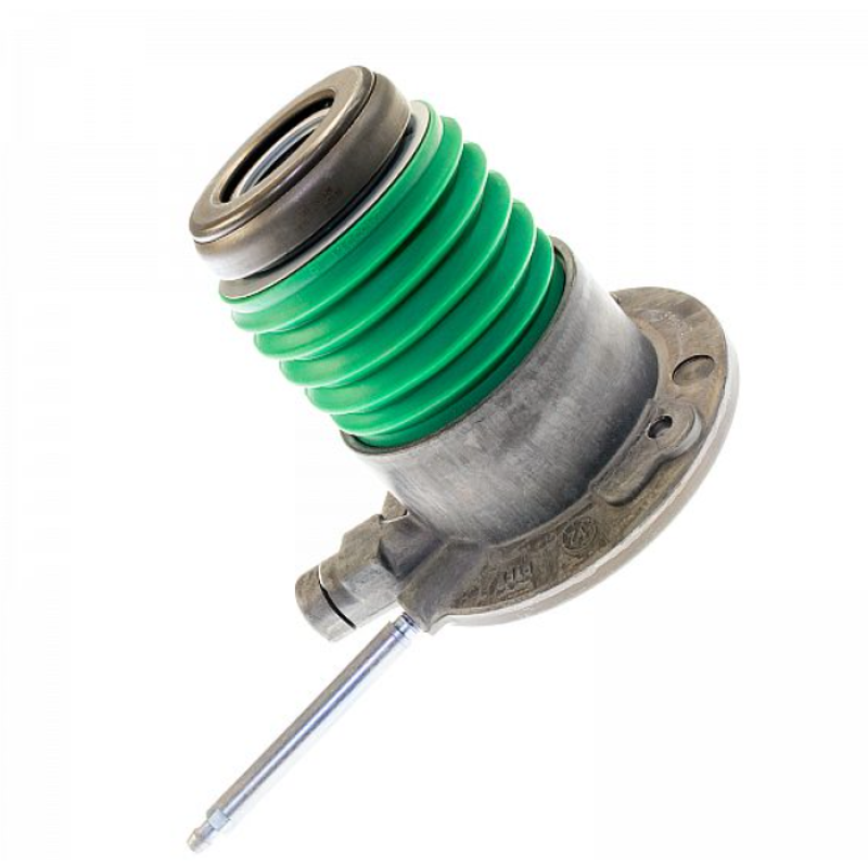 Exedy OE 2010-2015 Chevrolet Camaro SS 6.2L Slave Cylinder