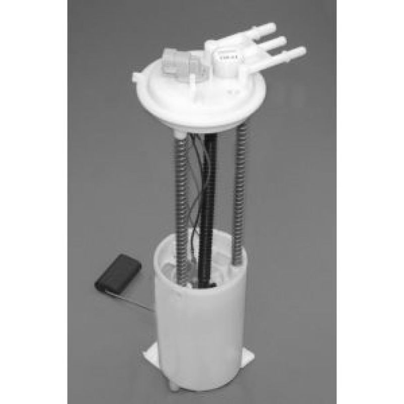 Walbro TU423-1 TANK UNIT ASSEMBLY