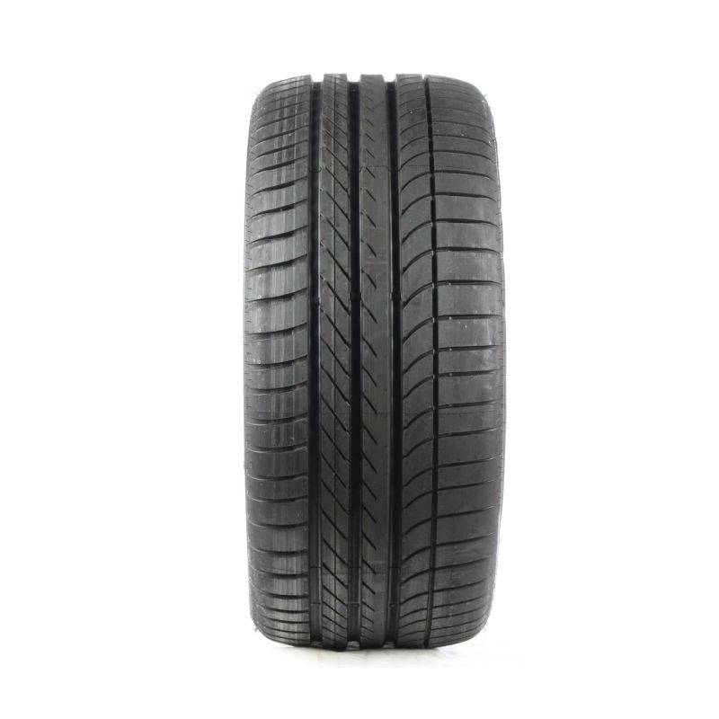Goodyear  784986298 285/25R20 XL Eagle F1 Asymmetric
