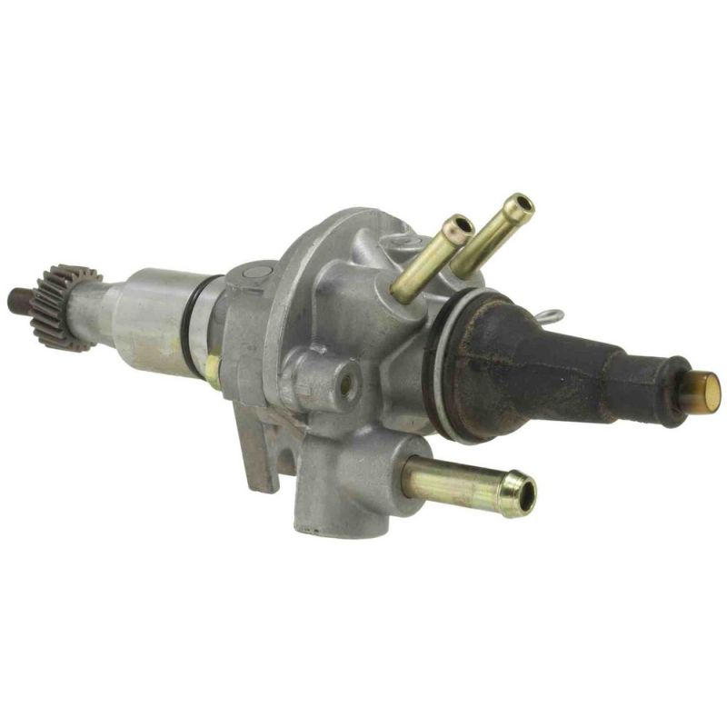 NTK VB0087 Vehicle Speed Sensor