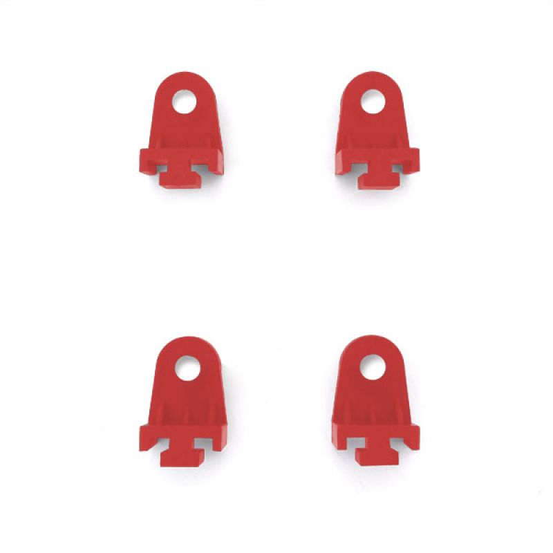 MM Electric Fan Accessories