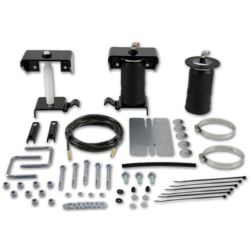 Air Lift 59507 Ridecontrol Air Spring Kit