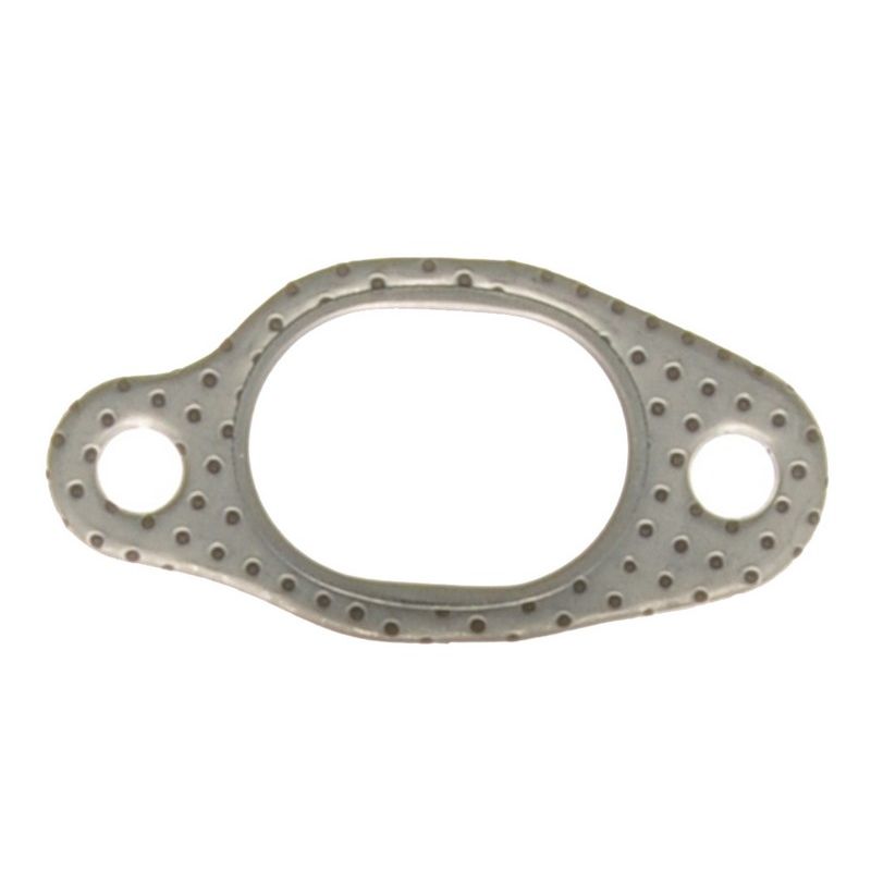 Ajusa 13002000 Gasket, Exhaust Manifold