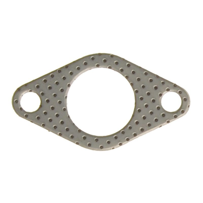 Ajusa 13004500 Gasket, Exhaust Manifold
