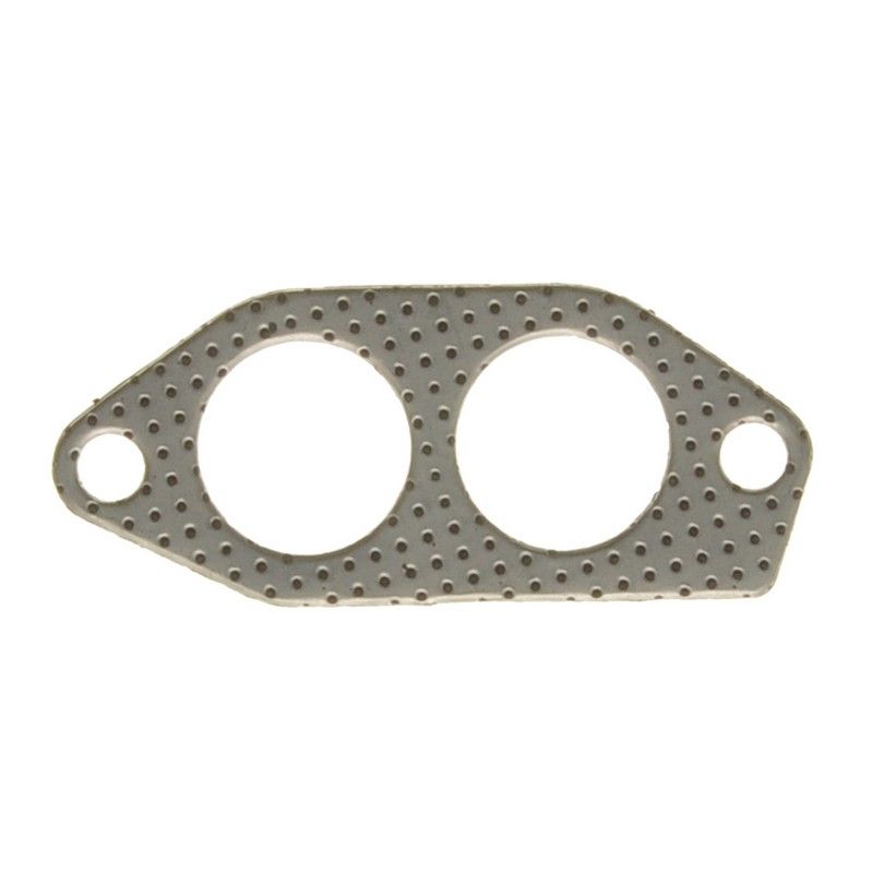 Ajusa 13007200 Gasket, Intake Manifold