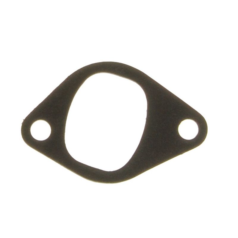 Ajusa 13018300 Gasket, Intake Manifold