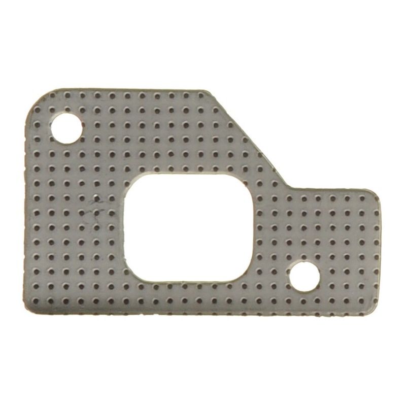 Ajusa 13027800 Gasket, Exhaust Manifold