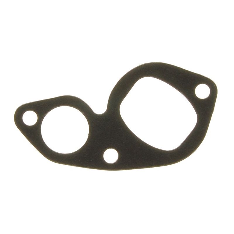 Ajusa 13029900 Gasket, Intake Manifold