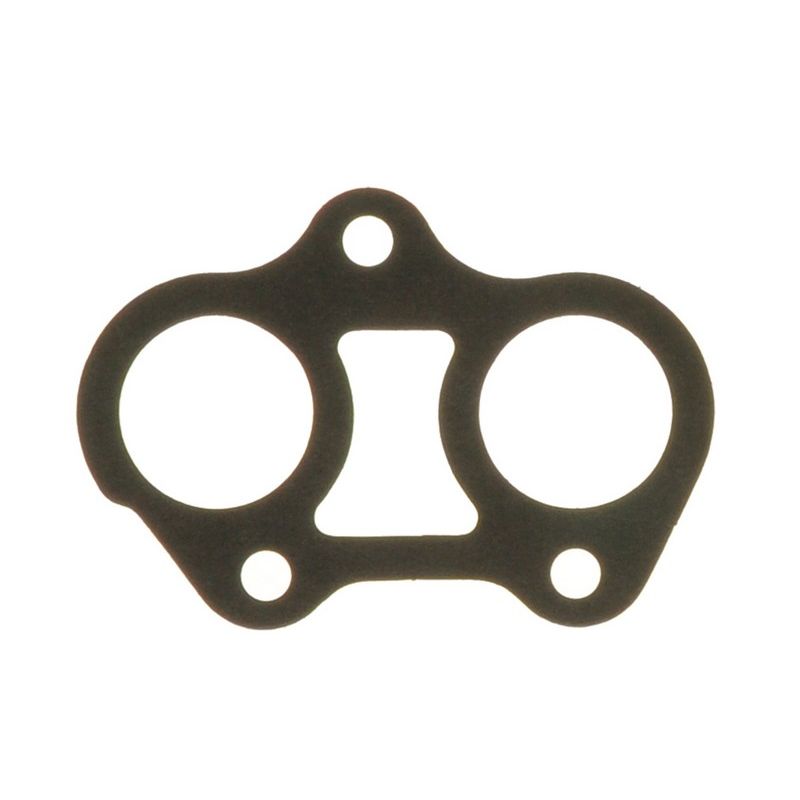 Ajusa 13042000 Gasket, Intake Manifold