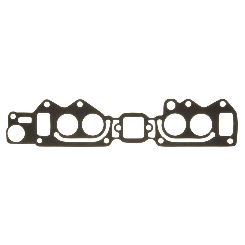 Ajusa 13055400 Gasket, Intake Manifold