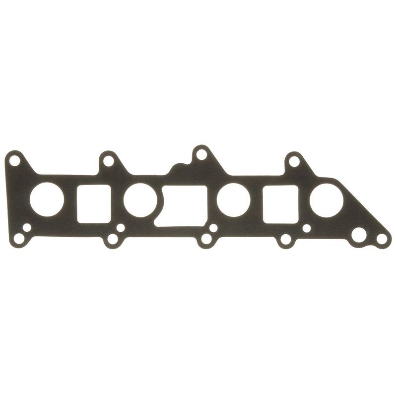 Ajusa 13059200 Gasket, Intake Manifold
