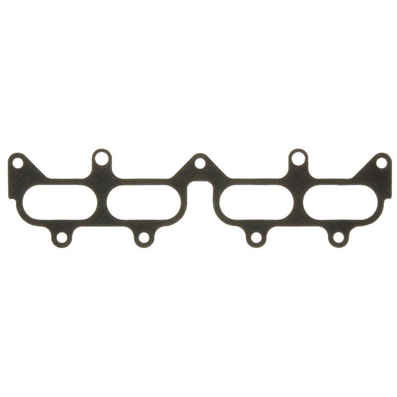 Ajusa 13061200 Gasket, Intake Manifold