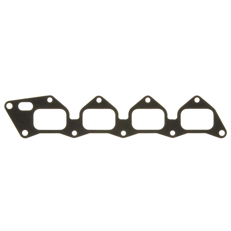 Ajusa 13088900 Gasket, Intake Manifold