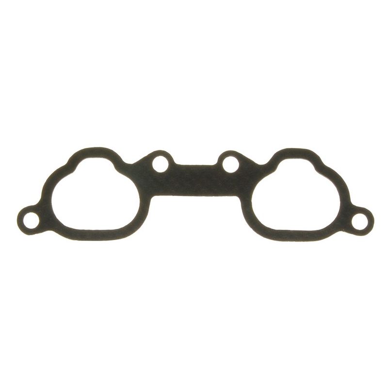 Ajusa 13092000 Gasket, Intake/ Exhaust Manifold