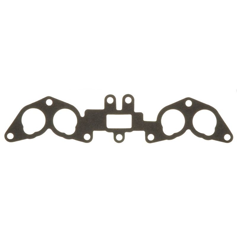 Ajusa 13093200 Gasket, Intake/ Exhaust Manifold