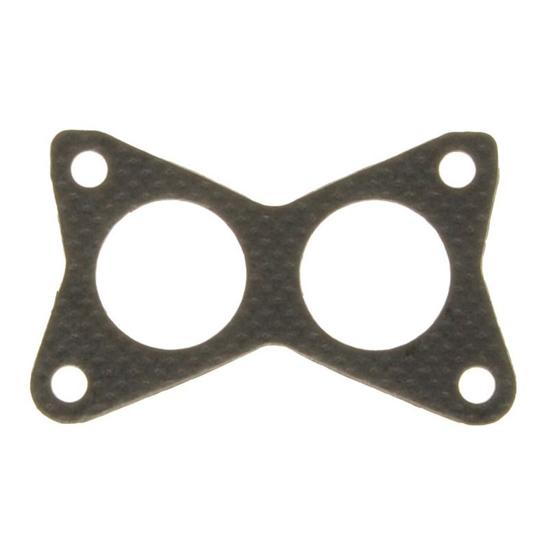 Ajusa 13100600 Gasket, Intake/ Exhaust Manifold