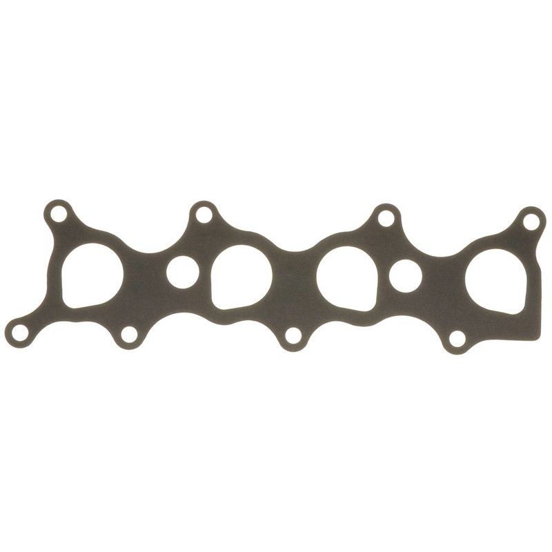 Ajusa 13101200 Gasket, Intake/ Exhaust Manifold