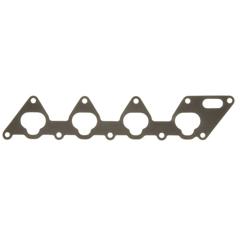 Ajusa 13107000 Gasket, Intake Manifold