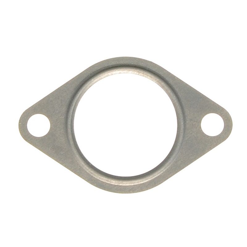 Ajusa 13107800 Gasket, Exhaust Manifold