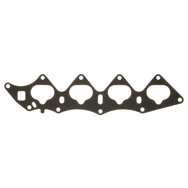 Ajusa 13109700 Gasket, Intake Manifold